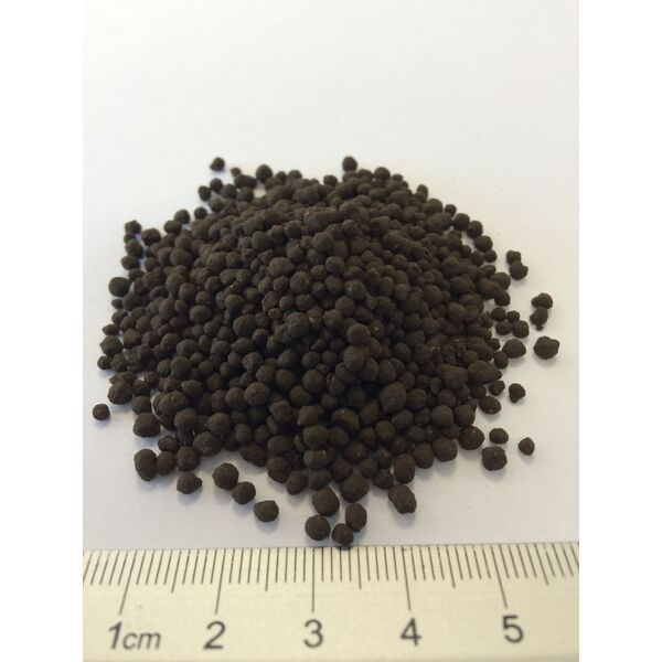 Prodibio AquaGrowth Soil 9 l + BacterKit Soil 6 amp 1106949 3594200008654
