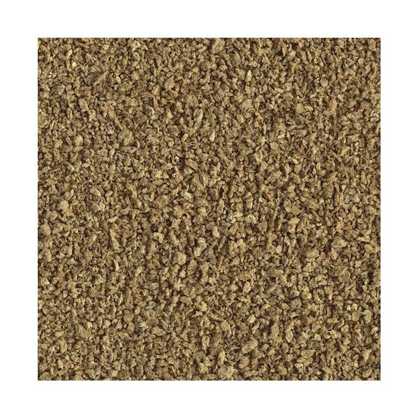 Tetra TetraDelica Brine Shrimps 100 ml 1106992 4004218734029