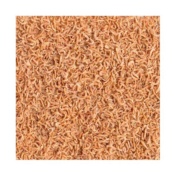 Tetra TetraDelica Krill 100 ml 1106993 4004218734012