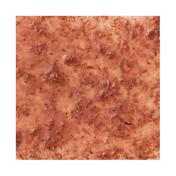Tetra TetraFreshDelica Krill - 48 g 1106997 4004218236707