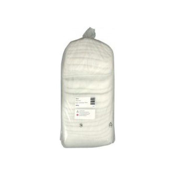 Zolux Perlon 1 kg 1107046 3336023301907
