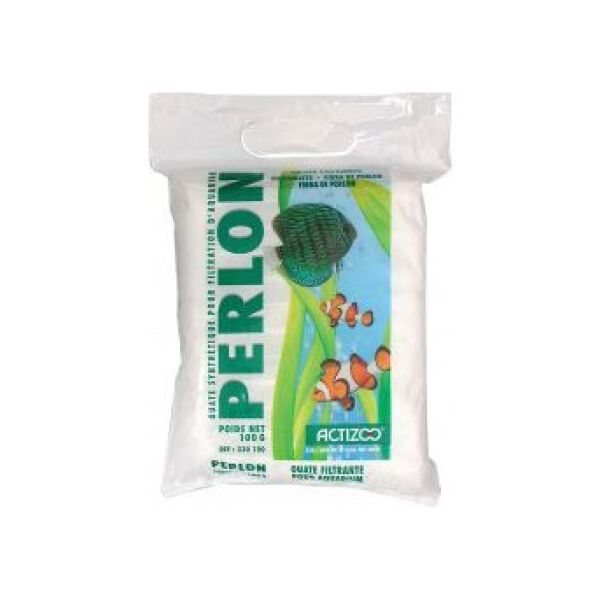 Zolux Perlon 100 g 1107076 3336023301006