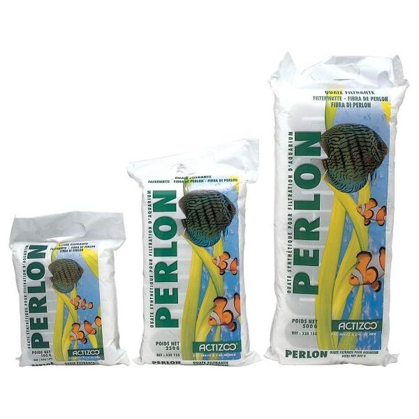 Zolux Perlon 200 g 1107278 3336023301259