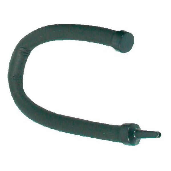 Zolux Kamień napowietrzający flexible 20 cm 1107294 3336023347509