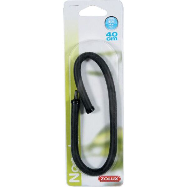 Zolux Kamień napowietrzający flexible 40 cm 1107296 3336023347547