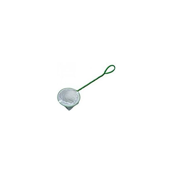 Zolux Siatka okrągła do kuli 10 cm 1107359 3336023764023
