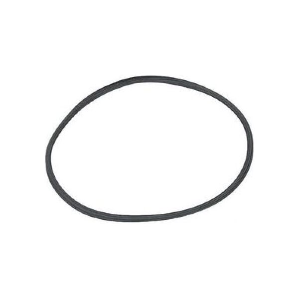 TetraTec  Uszczelka pod głowicę EX 400/700 1108077 4004218167285