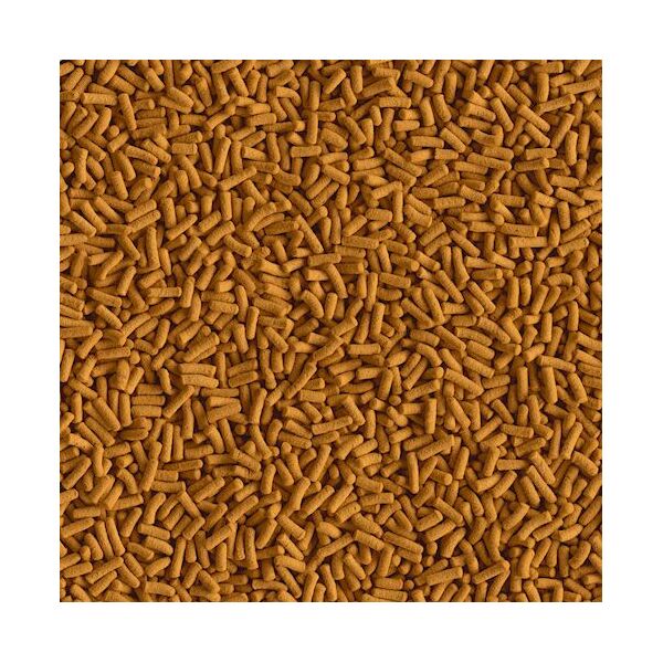 Tetra Cichlid Sticks 500 ml 1108139 4004218767409