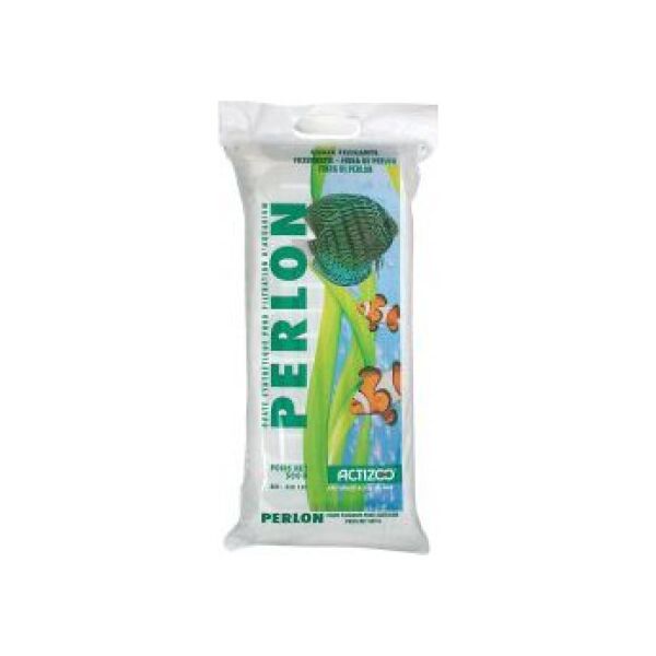 Zolux Perlon 500 g 1108205 3336023301501