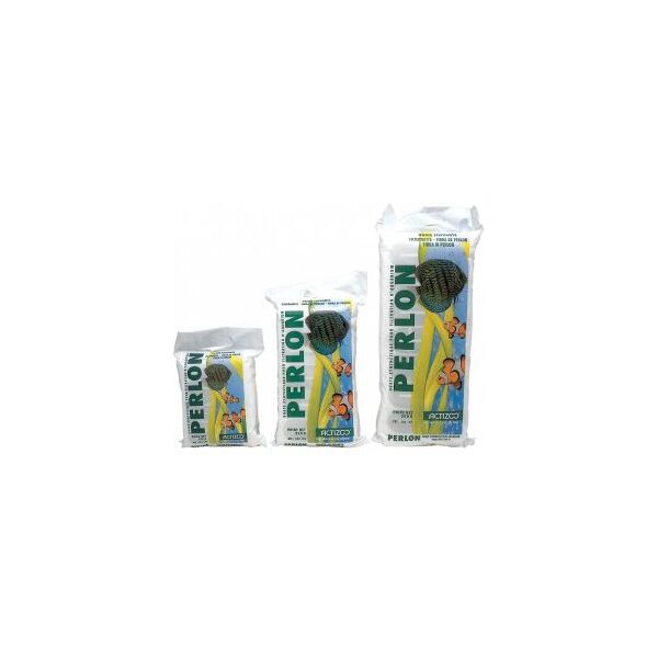 Zolux Perlon 500 g 1108205 3336023301501