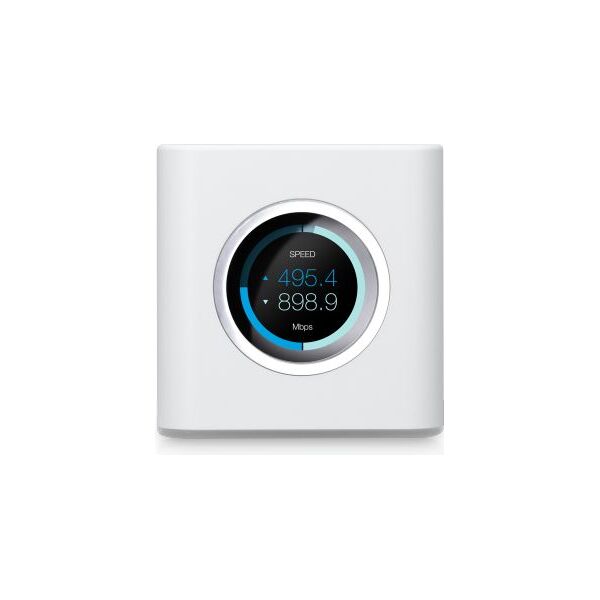 Router Ubiquiti AmpliFi AFi-HD 1111328 810354025563