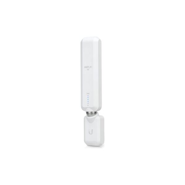 Router Ubiquiti AmpliFi AFi-HD 1111328 810354025563