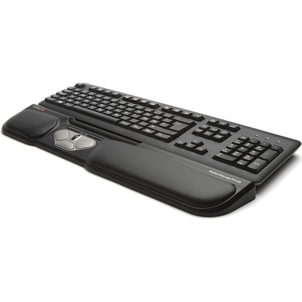 Contour RollerMouse Pro3 (RM-PRO3) 1120546 743870004142