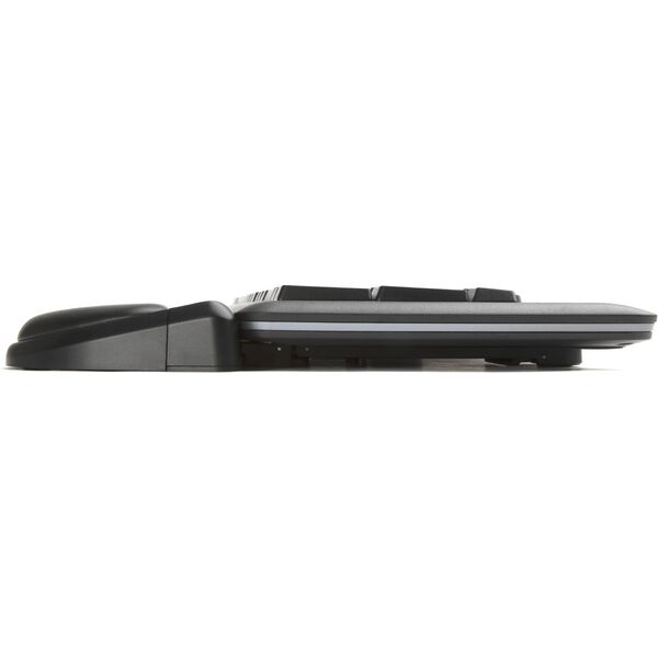 Contour RollerMouse Pro3 (RM-PRO3) 1120546 743870004142