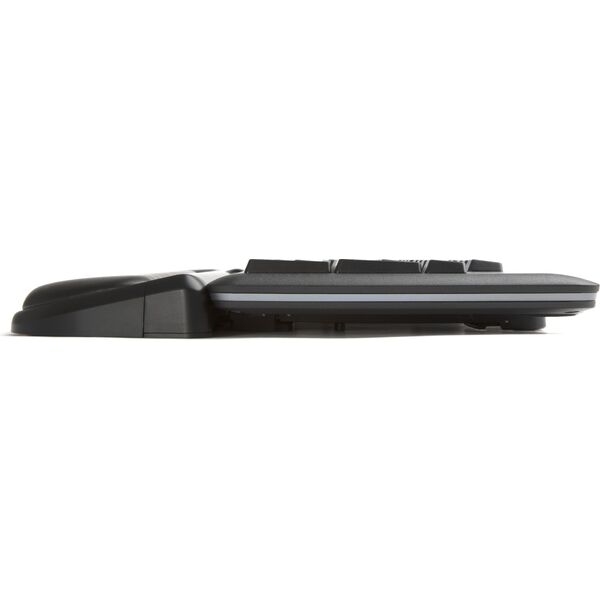 Contour RollerMouse Pro3 (RM-PRO3) 1120546 743870004142