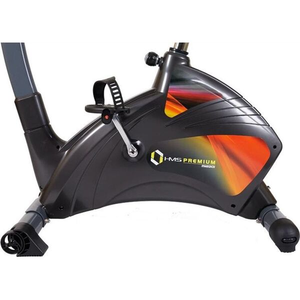 Rower stacjonarny HMS M1820i magnetyczny 1122818 5907695501698