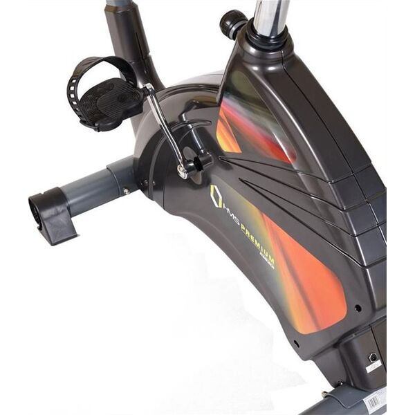 Rower stacjonarny HMS M1820i magnetyczny 1122818 5907695501698