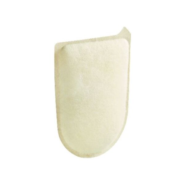 Tetra EasyCrystal Filter Pack 600 - wkład gąbka 1122980 4004218174658