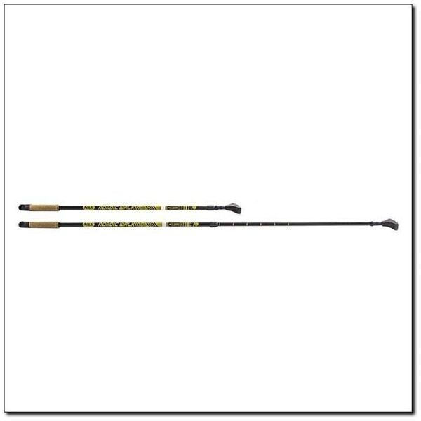 Nils Extreme Kije nordic walking NW603 82-135 cm 1123076 5907695502831