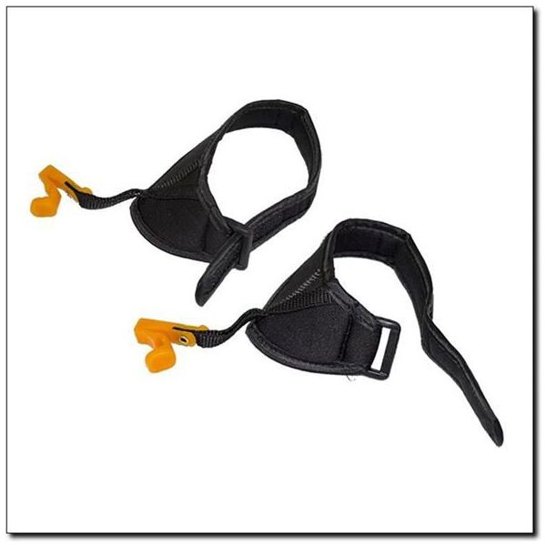 Nils Extreme Kije nordic walking NW603 82-135 cm 1123076 5907695502831