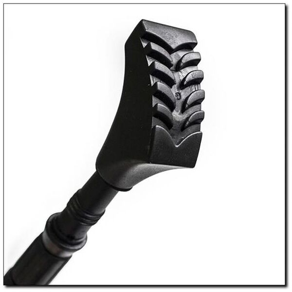 Nils Extreme Kije nordic walking NW603 82-135 cm 1123076 5907695502831