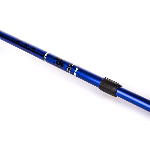 Nils Extreme Kije Nordic Walking NW607 Blue 1123077 5907695502855