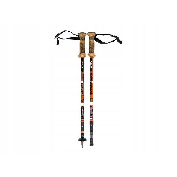 Nils Extreme Kije trekkingowe TK696 1123078 5907695502848