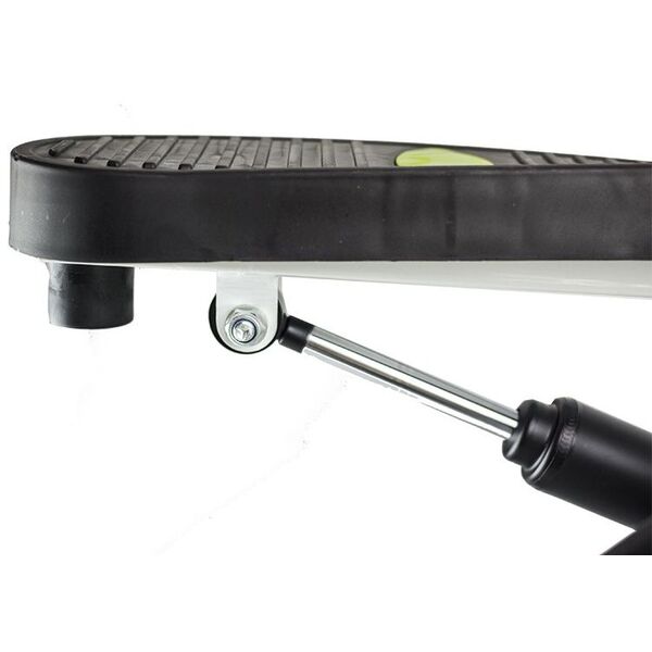 Stepper HMS S3038  (17-5-098) 1123650 5907695503036