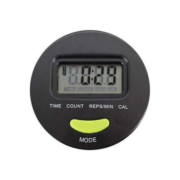 Stepper HMS S3038  (17-5-098) 1123650 5907695503036