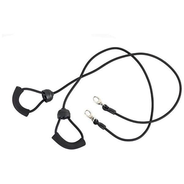 Stepper HMS S3038  (17-5-098) 1123650 5907695503036