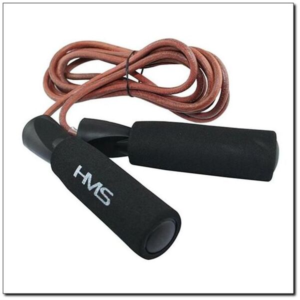 Skakanka sportowa HMS SK03 275 cm 1123804 1000001089812