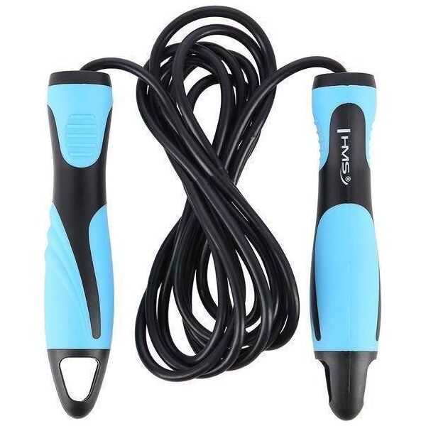Skakanka sportowa HMS SK38 275 cm 1123835 5907695588323