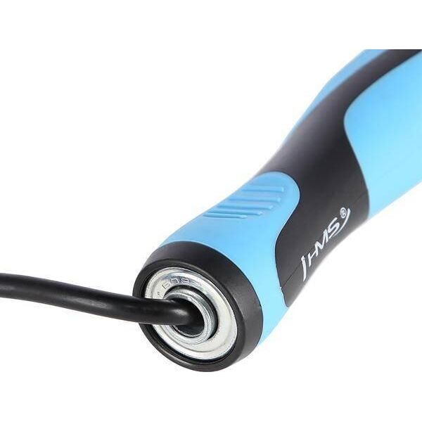 Skakanka sportowa HMS SK38 275 cm 1123835 5907695588323