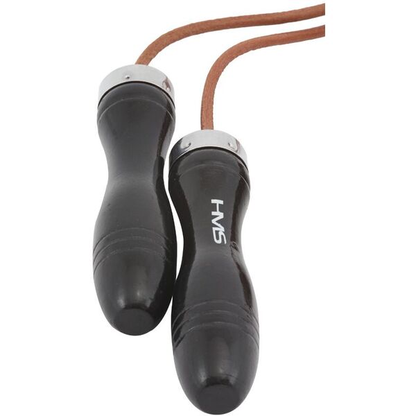 Skakanka sportowa HMS SK43 270 cm 1123839 5907695500066