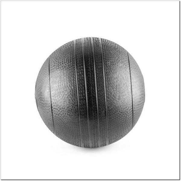 HMS Piłka do ćwiczeń 10 Kg (PSB 10Kg) 1123911 5907695503678