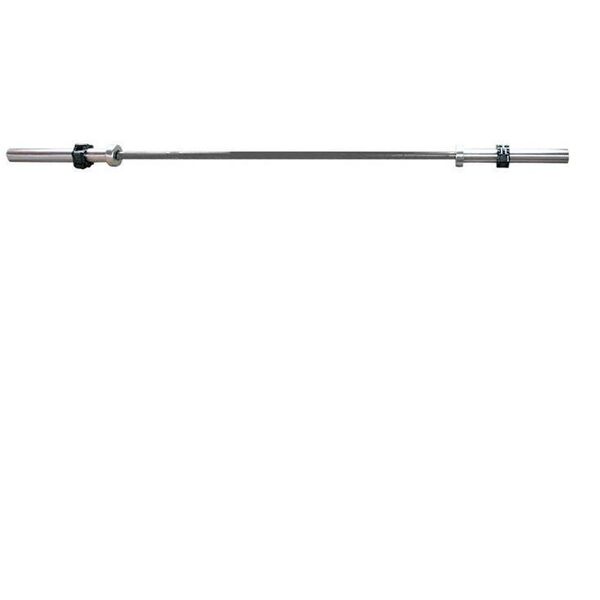 HMS Gryf olimpijski 220 cm (GOL450) 1129481 5907695509359