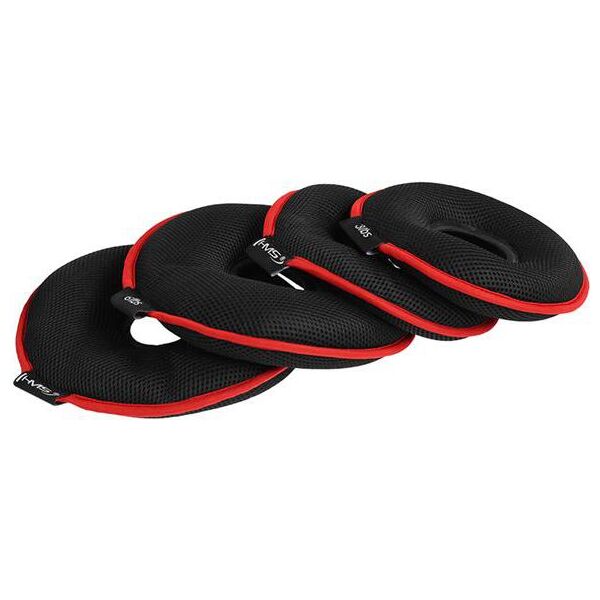 Kettlebell HMS KRM20 9 kg 1129491 5907695509519
