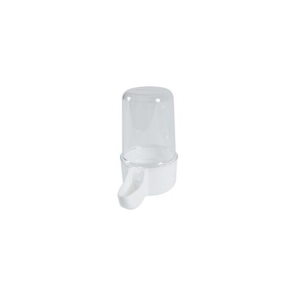 Zolux Poidełko dla ptaków - 350 ml 1130162 3336021340724