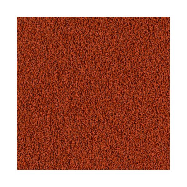 Tetra Discus - 100 ml 1130524 4004218745179