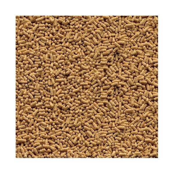 Tetra Pond Sticks 15 L 1132485 4004218170124