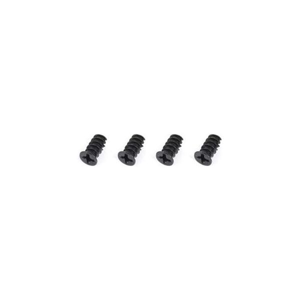 Wentylator Thermaltake Luna 14 LED Red (CL-F022-PL14RE-A) 1139207 4717964397065