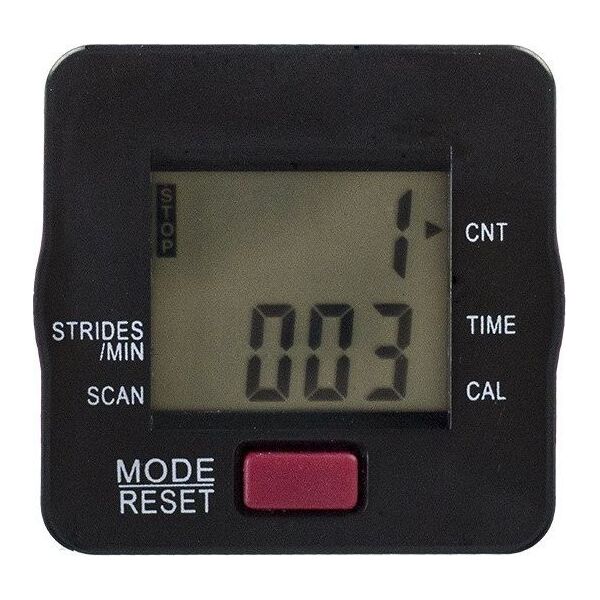 Stepper HMS S3085  (17-5-096) 1152010 5907695503012