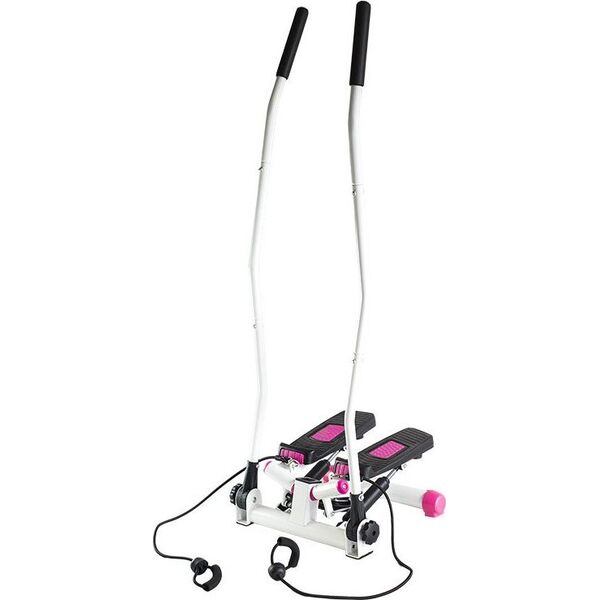 Stepper HMS S3085  (17-5-096) 1152010 5907695503012