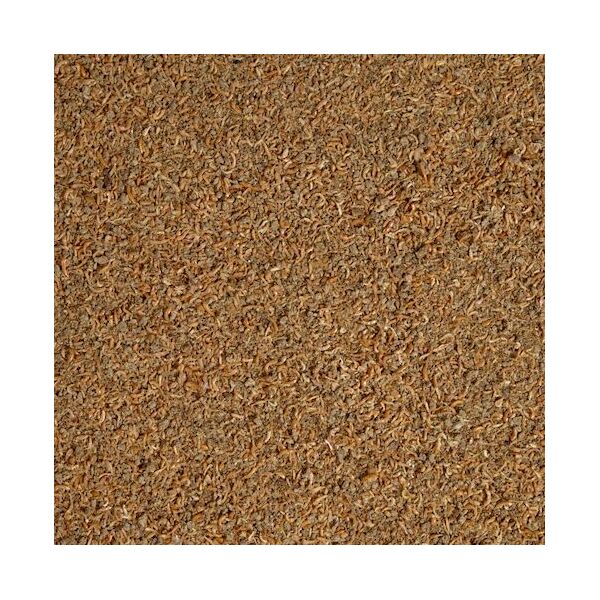 Tetra Delica Natural Snack Mix 250 ml/30 g 1175897 4004218237056