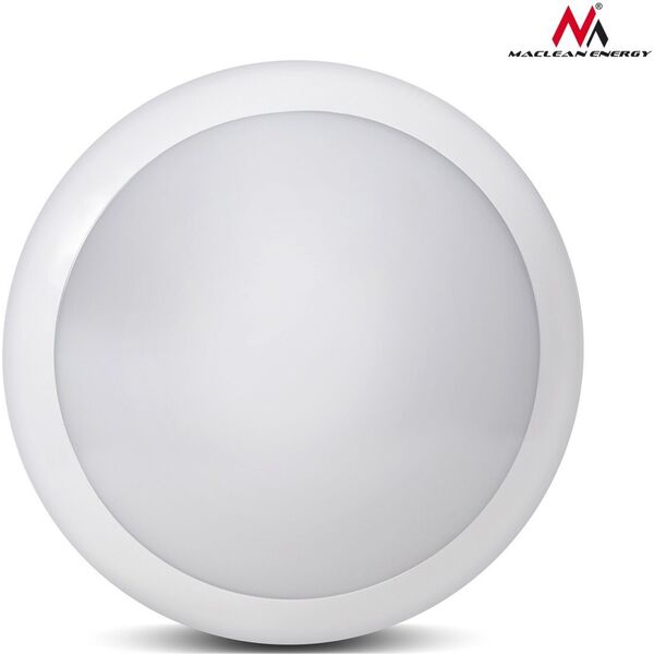 Lampa sufitowa Maclean  (MCE144) 1176486 5902211105107