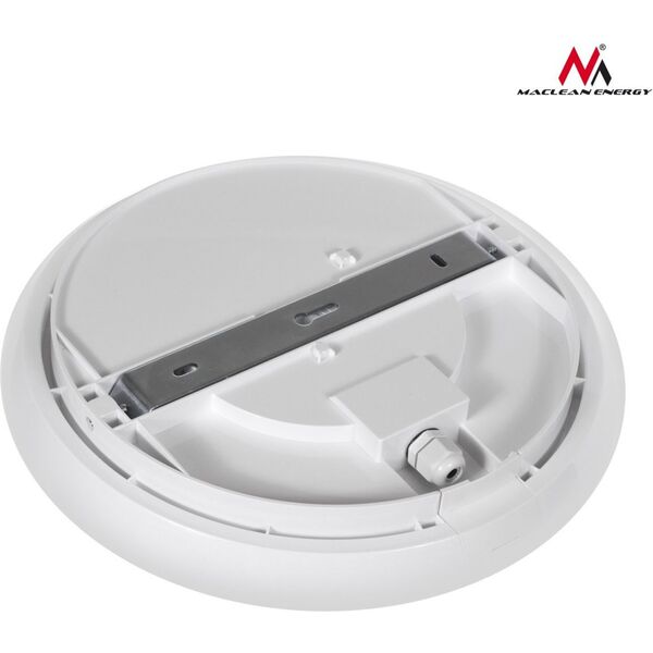 Lampa sufitowa Maclean  (MCE144) 1176486 5902211105107