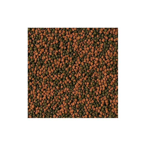 Tropical CICHLID OMNIVORE SMALL 250ML 1184419 5900469609545