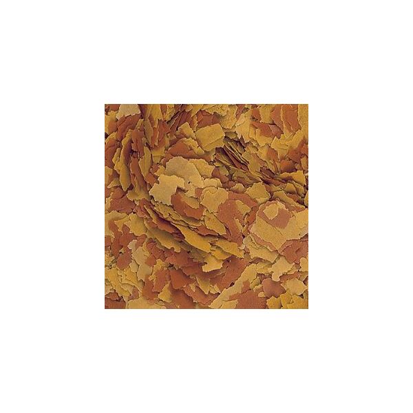 Tropical VITALITY & COLOR PUSZKA 100ml 1184576 5900469771433