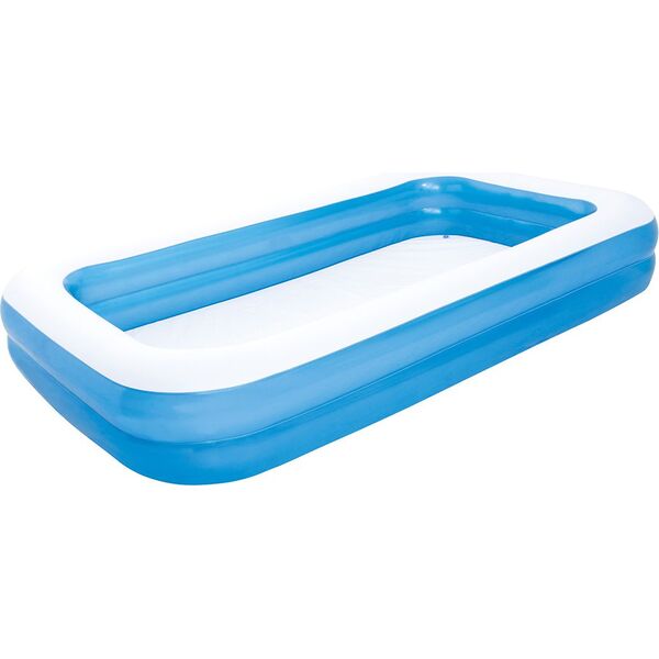 Bestway Basen dmuchany 305x183cm (54150) 1191460 6942138929805