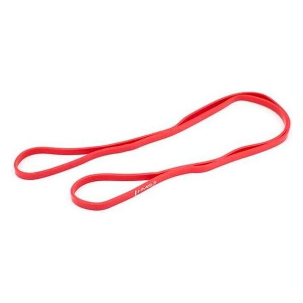 HMS Powerband GU05 mały opór czerwony 1 szt. 1193000 5907695501162